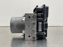 Load image into Gallery viewer, ABS Pump Toyota Venza 2011 - NW535753
