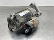 Load image into Gallery viewer, Starter Motor  VOLVO XC60 2015 - NW534814

