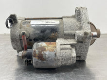 Load image into Gallery viewer, Starter Motor  VOLVO XC60 2015 - NW534814
