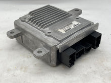 Load image into Gallery viewer, Steering computer Mazda RX8 2004 04 2005 05 2006 06 07 08 - NW34139
