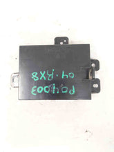 Load image into Gallery viewer, Temperature Computer Mazda RX8 2004 04 2005 05 2006 06 07 08 - NW34140
