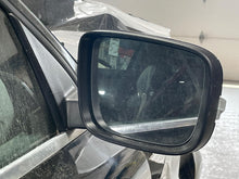 Load image into Gallery viewer, Side View Door Mirror  VOLVO XC60 2015 - NW532903
