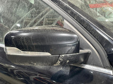 Load image into Gallery viewer, Side View Door Mirror  VOLVO XC60 2015 - NW532903
