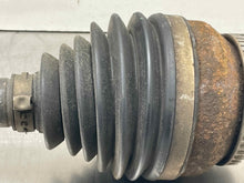 Load image into Gallery viewer, FRONT CV AXLE SHAFT Toyota Venza 09 10 11 12 13 14 15 16 Right - NW535764

