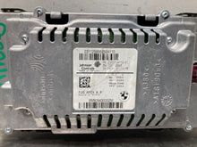 Load image into Gallery viewer, DISPLAY SCREEN BMW X3 2013 13 2014 14 - NW360484

