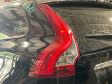 Load image into Gallery viewer, TAIL LIGHT LAMP ASSEMBLY Volvo S60 XC60 12 13 14 15 16 17 Left - NW535609
