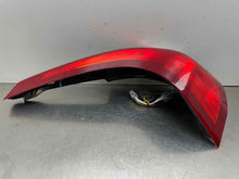 Load image into Gallery viewer, TAIL LIGHT LAMP ASSEMBLY Volvo S60 XC60 12 13 14 15 16 17 Left - NW535609
