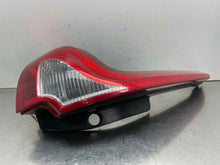 Load image into Gallery viewer, TAIL LIGHT LAMP ASSEMBLY Volvo S60 XC60 12 13 14 15 16 17 Left - NW535609
