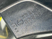 Load image into Gallery viewer, TAIL LIGHT LAMP ASSEMBLY Volvo S60 XC60 12 13 14 15 16 17 Left - NW535609

