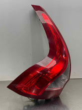 Load image into Gallery viewer, TAIL LIGHT LAMP ASSEMBLY Volvo S60 XC60 12 13 14 15 16 17 Left - NW535609
