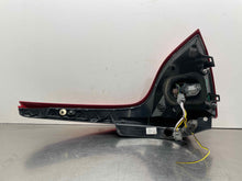 Load image into Gallery viewer, TAIL LIGHT LAMP ASSEMBLY Volvo S60 XC60 12 13 14 15 16 17 Left - NW535609
