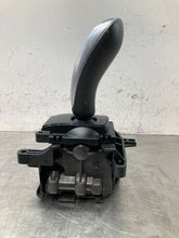 Load image into Gallery viewer, Floor Shifter  BMW X3 2014 - NW360289
