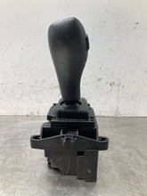 Load image into Gallery viewer, Floor Shifter  BMW X3 2014 - NW360289
