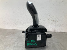 Load image into Gallery viewer, Floor Shifter  BMW X3 2014 - NW360289
