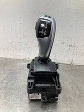 Load image into Gallery viewer, Floor Shifter  BMW X3 2014 - NW360289
