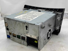 Load image into Gallery viewer, RADIO CONTROL Mercedes-Benz E350 E550 E63 2010 10 2011 11 - NW138767
