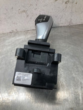 Load image into Gallery viewer, Floor Shifter  BMW X3 2014 - NW360289
