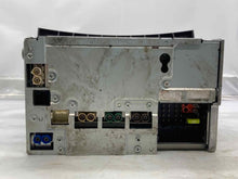 Load image into Gallery viewer, RADIO CONTROL Mercedes-Benz E350 E550 E63 2010 10 2011 11 - NW138767

