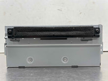 Load image into Gallery viewer, CD MP3 RADIO Volvo C70 S60 S80 V70 XC60 XC70 11 12 13 14 15 - NW535474
