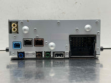 Load image into Gallery viewer, CD MP3 RADIO Volvo C70 S60 S80 V70 XC60 XC70 11 12 13 14 15 - NW535474

