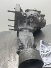Load image into Gallery viewer, Transfer Case Toyota Venza 2011 - NW535958

