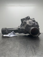 Load image into Gallery viewer, Transfer Case Toyota Venza 2011 - NW535958
