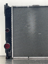 Load image into Gallery viewer, RADIATOR E250 Van C250 C300 C350 C63 CLS400 CLS550 CLS63 E250D 10-17 - NW474666
