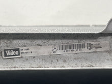 Load image into Gallery viewer, RADIATOR E250 Van C250 C300 C350 C63 CLS400 CLS550 CLS63 E250D 10-17 - NW474666
