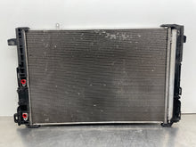 Load image into Gallery viewer, AC CONDENSOR E250 Van C230 C250 C300 C350 C63 E250D E300 E350 08-16 - NW445354
