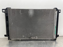 Load image into Gallery viewer, AC CONDENSOR E250 Van C230 C250 C300 C350 C63 E250D E300 E350 08-16 - NW445354
