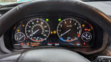 Load image into Gallery viewer, TRANSMISSION BMW 328D 328i 328I GT X3 2014 14 AWD - NW360992

