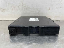 Load image into Gallery viewer, BODY CONTROL MODULE COMPUTER Toyota Venza 09 10 11 12 - NW536482
