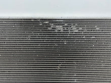 Load image into Gallery viewer, AC CONDENSOR E250 Van C230 C250 C300 C350 C63 E250D E300 E350 08-16 - NW445354
