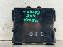 Load image into Gallery viewer, BODY CONTROL MODULE COMPUTER Toyota Venza 09 10 11 12 - NW536482
