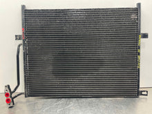 Load image into Gallery viewer, AC CONDENSER 320i 325i 330i 328i M3 99 00 01 - 05 06 - NW535092
