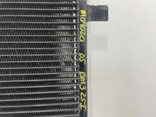 Load image into Gallery viewer, AC CONDENSER 320i 325i 330i 328i M3 99 00 01 - 05 06 - NW535092
