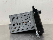 Load image into Gallery viewer, RADIO Toyota Venza 2010 10 2011 11 2012 12 - NW536135
