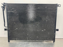 Load image into Gallery viewer, AC CONDENSER 320i 325i 330i 328i M3 99 00 01 - 05 06 - NW535092
