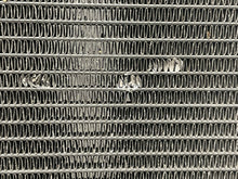 Load image into Gallery viewer, AC CONDENSER 320i 325i 330i 328i M3 99 00 01 - 05 06 - NW535092

