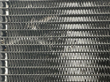 Load image into Gallery viewer, AC CONDENSER 320i 325i 330i 328i M3 99 00 01 - 05 06 - NW535092
