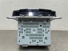 Load image into Gallery viewer, RADIO Toyota Venza 2010 10 2011 11 2012 12 - NW536135
