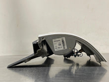 Load image into Gallery viewer, TAIL LIGHT LAMP ASSEMBLY Ford Flex 12 13 14 15 16 17 18 19 Right - NW502924
