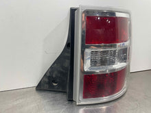 Load image into Gallery viewer, TAIL LIGHT LAMP ASSEMBLY Ford Flex 12 13 14 15 16 17 18 19 Right - NW502924
