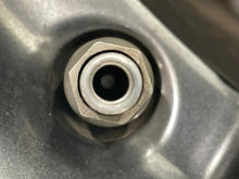 Load image into Gallery viewer, Wheel Rim  LEXUS IS250 2014 - NW520967
