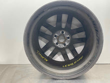 Load image into Gallery viewer, Wheel Rim  LEXUS IS250 2014 - NW520967
