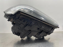 Load image into Gallery viewer, HEADLIGHT LAMP ASSEMBLY BMW X3 07 08 09 10 Left - NW536579
