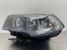 Load image into Gallery viewer, HEADLIGHT LAMP ASSEMBLY BMW X3 07 08 09 10 Left - NW536579
