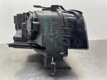 Load image into Gallery viewer, HEADLIGHT LAMP ASSEMBLY BMW X3 07 08 09 10 Left - NW536579
