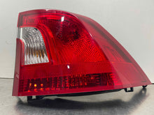 Load image into Gallery viewer, OUTER TAIL LIGHT LAMP Volvo S60 XC60 11 12 13 14 15 Right - NW534125
