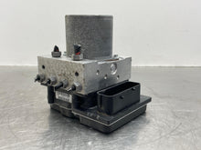 Load image into Gallery viewer, ABS PUMP BMW X3 2006 06 2007 07 2008 08 2009 09 2010 10 - NW535995
